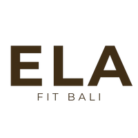 ELA FIT BALI
